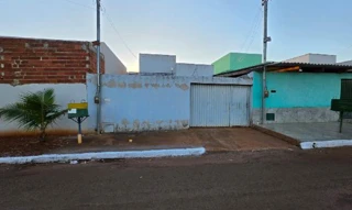 Imóvel 2972184 ['8444426942346'] - ['QUADRA 08 RUA 07,N. SN CS 02 LT02, JARDIM DASSIS - CEP: 75455-000, SANTA ROSA DE GOIAS - GOIAS'] [''] - ['Santa Rosa de Goiás']/['GO'] - 1
