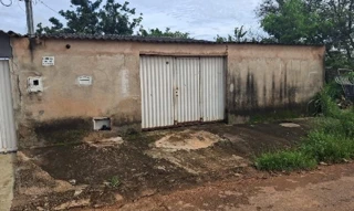 Imóvel 2136684 ['8555517840475'] - ['QUADRA 8,N. SN LT 02, RUA 12, VILA ESPERANCA - CEP: 72902-124, SANTO ANTONIO DO DESCOBERTO - GOIAS'] [''] - ['Santo Antônio Do Descoberto']/['GO'] - 1