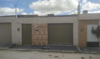 Imóvel 2533384 ['8444411341619'] - ['RUA PROJETADA 14,N. 20 LOT 20, QD 14, CENTRO - CEP: 55370-000, SAO BENTO DO UNA - PERNAMBUCO'] [''] - ['São Bento Do Una']/['PE'] - 1