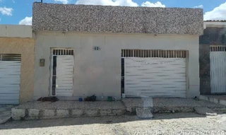 Imóvel 2692584 ['8444421789450'] - ['AVENIDA PROJETADA 01,N. 17, SERIDO - CEP: 55370-000, SAO BENTO DO UNA - PERNAMBUCO'] [''] - ['São Bento Do Una']/['PE'] - 1