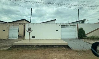 Imóvel 2635884 ['8444425055028'] - ['RUA D,N. 57 QD 3 LT 46, MOSQUEIRO - CEP: 49108-162, SAO CRISTOVAO - SERGIPE'] ['Me. Paulina'] - ['São Cristóvão']/['SE'] - 1