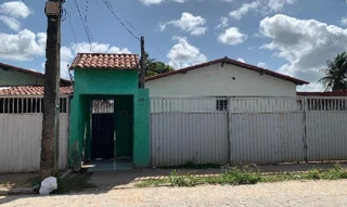 Imóvel 1733884 ['8555517057010'] - ['RUA BELA VISTA,N. SN CS 01 LT 40 QD 04, JARDINS - CEP: 59293-576, SAO GONCALO DO AMARANTE - RIO GRANDE DO NORTE'] ['Jardins'] - ['São Gonçalo Do Amarante']/['RN'] - 1