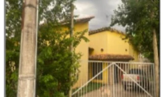 Imóvel 2650584 ['1555516750610'] - ['RUA BELO HORIZONTE,N. 255 LT 32 QD 02, VALE DO SOL - CEP: 35935-000, SAO GONCALO DO RIO ABAIXO - MINAS GERAIS'] [''] - ['São Gonçalo Do Rio Abaixo']/['MG'] - 1