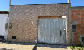Imóvel 3082884 ['8444415617880'] - ['RUA NOSSA SENHORA DA BOA HORA,N. 169 QDJ LT 09, BOA HORA - CEP: 44330-000, SAO GONCALO DOS CAMPOS - BAHIA'] [''] - ['São Gonçalo Dos Campos']/['BA'] - 1