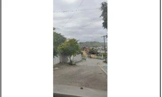 Imóvel 1214584 ['8444405625325'] - ['RUA REGINA COELHO,N. 438 CS 03, MIRIAMBI - CEP: 24731-160, SAO GONCALO - RIO DE JANEIRO'] ['Miriambi'] - ['São Gonçalo']/['RJ'] - 1