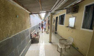 Imóvel 1614284 ['1444417137225'] - ['RUA BARRA MANSA N 336 CASA03,N. 336 CASA, TRINDADE - CEP: 24457-340, SAO GONCALO - RIO DE JANEIRO'] ['Trindade'] - ['São Gonçalo']/['RJ'] - 1