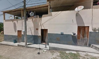 Imóvel 2346984 ['8444431639737'] - ['RUA FRANCISCO NASCIMENTO,N. 126 CASA 09,, COELHO - CEP: 24740-470, SAO GONCALO - RIO DE JANEIRO'] ['Coelho'] - ['São Gonçalo']/['RJ'] - 1