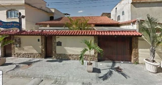 Imóvel 2438584 ['1444402497298'] - ['RUA OTAVIO FEULLET,N. 548 CS01 LT20 QD53, LOT JD CATARINA - CEP: 24400-000, SAO GONCALO - RIO DE JANEIRO'] ['Monjolos'] - ['São Gonçalo']/['RJ'] - 1