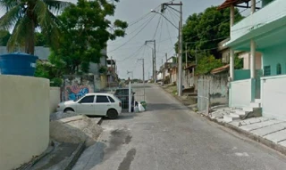 Imóvel 2461984 ['8444408869837'] - ['RUA MARIO FERREIRA DOS SANTOS SILVA,N. 250 01, AMENDOEIRA - CEP: 24730-003, SAO GONCALO - RIO DE JANEIRO'] ['Amendoeira'] - ['São Gonçalo']/['RJ'] - 1