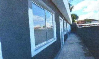 Imóvel 2465984 ['8444428935045'] - ['RUA WITAMAR RANGEL BARCELOS,N. 269 CASA 06, MARAMBAIA - CEP: 24727-181, SAO GONCALO - RIO DE JANEIRO'] [''] - ['São Gonçalo']/['RJ'] - 1