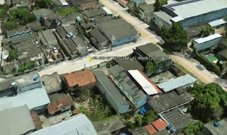 Imóvel 2514084 ['8444411324331'] - ['RUA ITAU,N. 76 CS 02 LT 13 QD 165, LOT FAZ RESTAURADA - CEP: 24000-000, SAO GONCALO - RIO DE JANEIRO'] ['Guaxindiba'] - ['São Gonçalo']/['RJ'] - 1