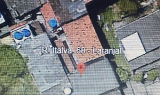 Imóvel 2651884 ['8444415373574'] - ['RUA ITALVA,N. 68, LARANJAL - CEP: 24720-550, SAO GONCALO - RIO DE JANEIRO'] ['Laranjal'] - ['São Gonçalo']/['RJ'] - 1