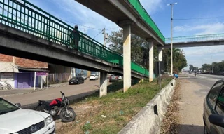 Imóvel 3093984 ['8444429360364'] - ['RUA INES PEIXOTO,N. 92, JARDIM CATARINA - CEP: 24715-330, SAO GONCALO - RIO DE JANEIRO'] ['Jardim Catarina'] - ['São Gonçalo']/['RJ'] - 1