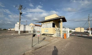 Imóvel 2909584 ['1787700722802'] - ['VIA DE ACESSO VILLAGE DOS PASSAROS,N. SN CS 09, QD 10, SAO JOSE DE RIBAMAR - CEP: 65110-000, SAO JOSE DE RIBAMAR - MARANHAO'] [''] - ['São José de Ribamar']/['MA'] - 1