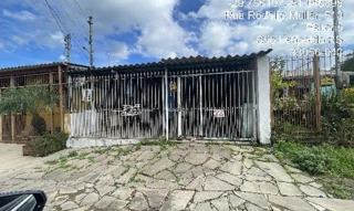 Imóvel 3002184 ['8444425890334'] - ['AVENIDA RODOLFO MULLER,N. 569 CS 9B QD 1673 LT 09, FEITORIA - CEP: 93056-040, SAO LEOPOLDO - RIO GRANDE DO SUL'] ['Feitoria'] - ['São Leopoldo']/['RS'] - 1