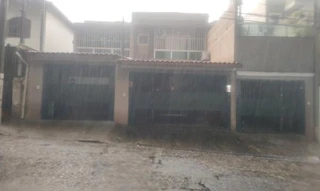 Imóvel 2650684 ['8444415646821'] - ['RUA RAFAEL BARBOSA,N. 77 LT 11-B QD 07, JARDIM MARIA LUIZA - CEP: 05371-080, SAO PAULO - SAO PAULO'] ['Jardim Maria Luiza'] - ['São Paulo']/['SP'] - 1