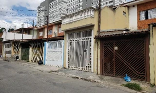 Imóvel 2789684 ['1444412765449'] - ['RUA VALENTINO CARDOSO,N. 131 LT 32, SUBDIVISÃO LT 15, QD 08, VILA JARAGUA - CEP: 05161-100, SAO PAULO - SAO PAULO'] ['Jardim Jaragua (Sao Domingos)'] - ['São Paulo']/['SP'] - 1