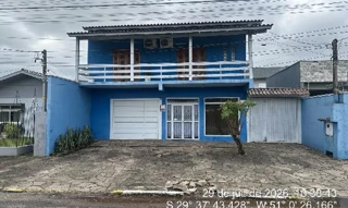 Imóvel 3048884 ['1444420506201'] - ['RUA SANTA HELENA,N. 620 LT 11 QD 10, CENTENARIO - CEP: 93800-384, SAPIRANGA - RIO GRANDE DO SUL'] ['Centenario'] - ['Sapiranga']/['RS'] - 1