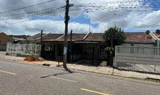 Imóvel 2992184 ['8555526967849'] - ['AVENIDA JUSTINO CAMBOIM,N. 2765 CS 01 LOT RECANTO JARDINS II, LOMBA DA PALMEIRA - CEP: 93224-000, SAPUCAIA DO SUL - RIO GRANDE DO SUL'] ['Ipiranga'] - ['Sapucaia do Sul']/['RS'] - 1
