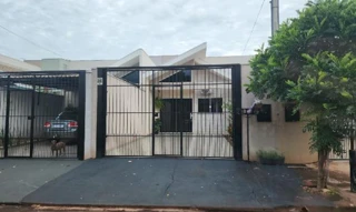 Imóvel 2366384 ['8444425647464'] - ['RUA APARECIDO DE SOUZA JUNIOR,N. 541 A, LT 29 QD 19, JARDIM AURORA LL - CEP: 87116-056, SARANDI - PARANA'] [''] - ['Sarandi']/['PR'] - 1