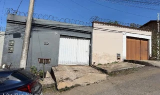 Imóvel 2927784 ['8444407043080'] - ['RUA LUPICINIO RODRIGUES,N. 364 LOTE 16 QUADRA 23, BRASILIA - CEP: 35702-003, SETE LAGOAS - MINAS GERAIS'] ['Brasília'] - ['Sete Lagoas']/['MG'] - 1