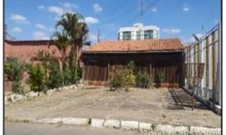 Imóvel 2512284 ['1444411161353'] - ['QSE 17,N. SN LT 18 ST E, TAGUATINGA SUL - CEP: 72025-170, TAGUATINGA - DISTRITO FEDERAL'] [''] - ['Taguatinga']/['DF'] - 1