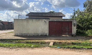 Imóvel 3049484 ['8444414566859'] - ['TRAVESSA OURÉM,N. 106A LT 01A QD 45, BAIRRO PIÇARREIRA - CEP: 68695-000, TAILANDIA - PARA'] [''] - ['Tailândia']/['PA'] - 1