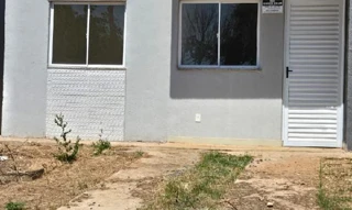 Imóvel 2567284 ['8444435197623'] - ['RUA CONSUELO MULLER,N. SN LT 14 QD 194, COSTA VERDE - CEP: 78128-292, VARZEA GRANDE - MATO GROSSO'] ['Costa Verde'] - ['Várzea Grande']/['MT'] - 1