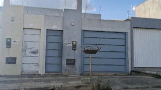 Imóvel 2744484 ['8444422252396'] - ['RUA GILKA MACHADO,N. 149 UN 002, QD SQ1-B, LT 20, ZABELE - CEP: 45079-035, VITORIA DA CONQUISTA - BAHIA'] ['Conquista'] - ['Vitória Da Conquista']/['BA'] - 1
