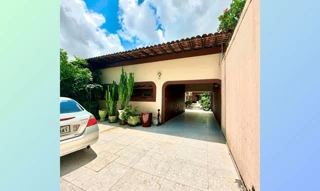 Imóvel 2566884 [''] - ['Rua Raul Pereira, 8, Olho D, São Luís, MA, 65065-380'] ["Olho D'agua"] - ['São Luís']/['MA'] - 1