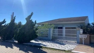 Imóvel 2607384 [''] - ['Rua das Estremosas, 440, Praia Noiva do Mar, Xangri-Lá, RS'] ['XANGRI-LÁ'] - ['Xangri-Lá']/['RS'] - 1