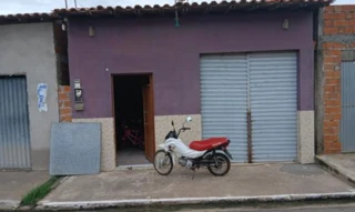 Imóvel 2920884 [''] - [''] [''] - ['outras']/['na'] - 1