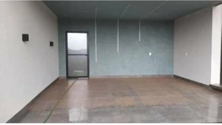 Imóvel 2659284 [''] - ['Alameda Peroba Branca, s/nº - Condomínio Terras Alpha Anápolis - Anápolis / GO'] ['CONDOMÍNIO TERRAS ALPHAVILLE ANÁPOLIS'] - ['Anápolis']/['GO'] - 1