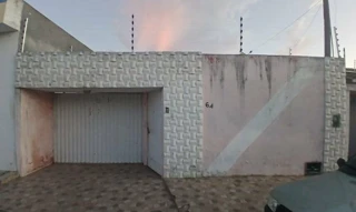 Imóvel 2923684 [''] - ['Rua Luiz Martins de Oliveira, 64 - Loteamento São Luiz III - Batingas - Arapiraca / AL'] ['São Luiz I'] - ['Arapiraca']/['AL'] - 1