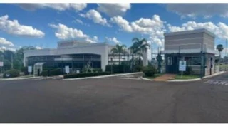 Imóvel 2732484 [''] - ['Avenida Araucária, Araraquara, SP'] ['Village Damha II'] - ['Araraquara']/['SP'] - 1