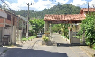Imóvel 2357184 [''] - ['Rua Projetada C, 61 - Casa, Lotes nº 17 e 18 da Quadra 03. - Matadouro - Barra do Piraí / RJ'] ['Matadouro'] - ['Barra Do Piraí']/['RJ'] - 1