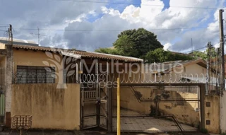 Imóvel 2381884 [''] - ['Rua Bernardino de Campos, 11-54 - Vila Alto Paraíso - Bauru - SP'] ['Vila Souto'] - ['Bauru']/['SP'] - 1