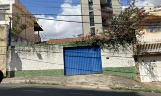 Imóvel 2450684 [''] - ['Rua Capivari, Nº104, B.Serra, Belo Horizonte/MG'] ['Serra'] - ['Belo Horizonte']/['MG'] - 1