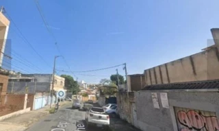 Imóvel 2598984 [''] - ['Rua Deputado Cláudio Pinheiro de Lima'] ['Glória'] - ['Belo Horizonte']/['MG'] - 1