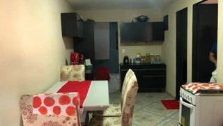 Imóvel 2601884 [''] - ['Rua Projetada 13, 70, Loteamento Bairro Novo, Bezerros, PE'] ['Lot. Bairro Novo'] - ['Bezerros']/['PE'] - 1