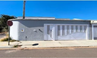 Imóvel 2584884 [''] - ['Rua Vander Sartori, 496 - Casa (Lote 15 da Quadra 7) - Residencial Moimaz - Birigui / SP'] [''] - ['Birigui']/['SP'] - 1