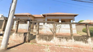 Imóvel 2870884 [''] - ['Rua Visconde do Rio Branco, 254, Vila Rodrigues Alves , Botucatu/SP'] ['Centro'] - ['Botucatu']/['SP'] - 1