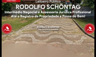 Imóvel 3011584 [''] - ['Lote de terreno nº 04, do Conjunto 2, do Setor de Mansões do Lago'] [''] - ['Brasília']/['DF'] - 1