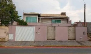 Imóvel 2597384 [''] - ['Rua Marmeleiro, 547, Taboleiro, Camboriú/SC'] ['Tabuleiro'] - ['Camboriú']/['SC'] - 1