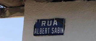 Imóvel 2597184 [''] - ['Rua Albert Sabin, 122, Vila Tavieirópolis, Campo Grande/MS'] ['Vila Taveiropolis'] - ['Campo Grande']/['MS'] - 1