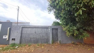 Imóvel 2730084 [''] - ['Rua Rufino de Souza, 60, Parque Residencial União, Campo Grande, MS'] ['Parque Res. Uniao'] - ['Campo Grande']/['MS'] - 1