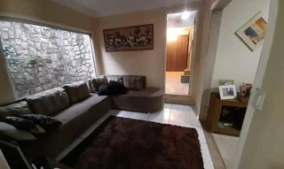 Imóvel 2598284 [''] - ['Rua Cambuci, 11 - Parque Guarus - Campos dos Goytacazes / RJ'] ['Parque Guarus'] - ['Campos Dos Goytacazes']/['RJ'] - 1