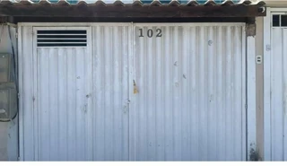 Imóvel 2598484 [''] - ['Rua Olga Maria Oliveira, 102 - Parque Aurora - Campos dos Goytacazes / RJ'] ['Parque Sao Benedito'] - ['Campos Dos Goytacazes']/['RJ'] - 1