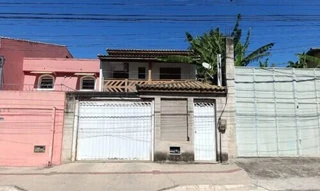 Imóvel 2995784 [''] - ['Rua Francisco Luiz Rodrigues, 105, Parque Juliao Nogueira, Campos dos Goytacazes, RJ'] ['Parque Juliao Nogueira'] - ['Campos Dos Goytacazes']/['RJ'] - 1