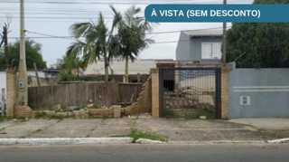 Imóvel 3094384 [''] - ['Rua República, 2119, Harmonia, Canoas/RS'] ['Harmonia'] - ['Canoas']/['RS'] - 1